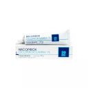 Micopirox 1% Crema Dérmica x 30 g - Ciclopiroxolamina