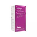 Privex 8% x 3,3 mL Laca para Uñas - Ciclopirox