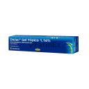 Diclac Gel Tópico 1,16 x 60 g