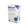 Adrofex Cefadroxilo 500mg/5ml Suspensión 100ml - Cefadroxilo
