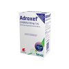 Adrofex Cefadroxilo 500mg/5ml Suspensión 100ml - Cefadroxilo