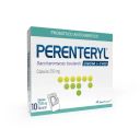 Perenteryl 250 mg x 10 cápsulas