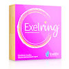 Exelring 120 mcg/15 mcg 3 Anillos Vaginales | Anticoncepción