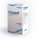 Fesanil 30 mg/5 mL x 120 mL Jarabe