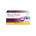 Rigotax 10mg x 10 Comprimidos