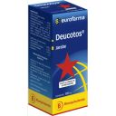 Deucotos Jarabe 120ml