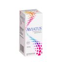 Aviatus 30 mg/5ml x 120 ml Jarabe