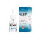 Fisiolimp Pediátrico 0.9 % Solución Nasal 30ml