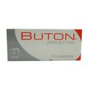 Buton x 10 Comprimidos