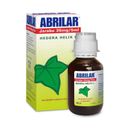 Abrilar 35 mg/5 ml x 100 ml Jarabe