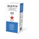 Bequium Jarabe