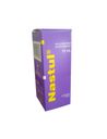 Nastul Gotas x 15 ml