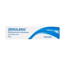 Zerolerg Betametasona 0,05% Crema 15 g
