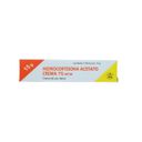 Hidrocortisona 1% x 15 g Crema - BPH