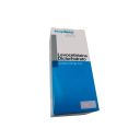 Levocetirizina Diclorhidrato 2,5 mg/5 mL x 100 mL Jarabe - Hospifarma