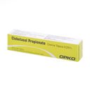 Clobetasol Propionato Crema 0.05% x 25 gr