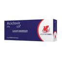 Aciclovir 5% Crema 5gr