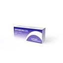 Gentamicina x 3,5 gr Ungüento Oftalmológico