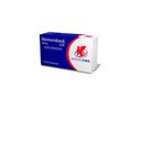 Metronidazol 500 mg óvulos x 10 unidades