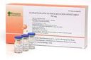 Cloxacilina 500 mg x 50 Frasco Ampollas - Biosano