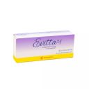 Evitta Levonorgestrel 1,5 mg x 1 Comprimido - Anticonceptivo de Emergencia