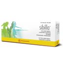 Sibilla x 21 Comprimidos Recubiertos