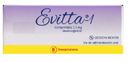 Evitta-1
