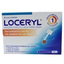 Loceryl Laca x 1,25 ml