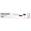 Ketoconazol Crema 2% x 20 gr