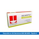 Decapeptyl 11,25 mg Liofilizado x 1 Ampolla - Triptorelina