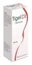 Tigel CX Shampoo x 100 ml
