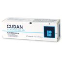 Clidan B Clindamicina / Peróxido de Benzoí­lo Gel Dérmico 30g