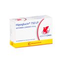 Hipoglucin LP 750 mg x 30 Comprimidos