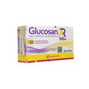 Glucosan XR 500 mg x 30 Comprimidos - Metformina