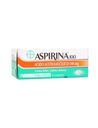 Aspirina 100 mg x 98 Comprimidos