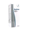 Ibufren 100 mg/5 ml x 100 ml Suspensión Oral - Ibuprofeno