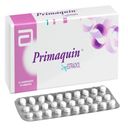 Primaquin 2 mg x 30 Comprimidos