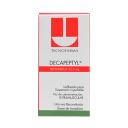 Decapeptyl 22.5 mg x 1 Frasco Ampolla Liofilizado
