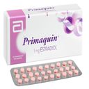 Primaquin 1 mg x 30 Comprimidos