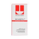 Decapeptyl 11,25 mg x 1 Frasco Ampolla Liofilizado Para Suspensión Inyectable