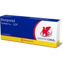 Bisoprolol 5 mg x 30 Comprimidos