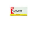 Corodin 50 mg x 30 Comprimidos