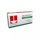 Decapeptyl 22.5 mg x 1 Frasco Ampolla - Triptorelina