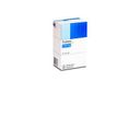 Pradaxa 150 mg x 30 Comprimidos