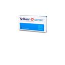 Tellmi-D 80 mg/12,5 mg x 30 Comprimidos