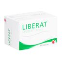 Liberat 120 mg x 90 Capsulas