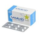 Samexid 30 mg x 30 Cápsulas