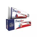 Trazidex Ungena 3.5 G