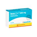 Levevitae Levetiracetam 500mg 30 Comprimidos Recubiertos