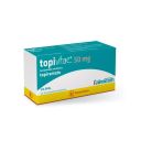 Topivitae 50 mg x 28 Comprimidos Recubiertos